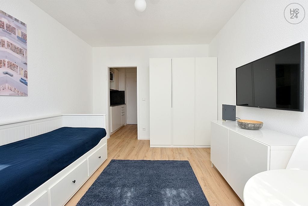 property detail images