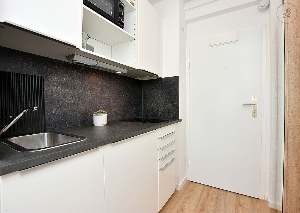 property detail images