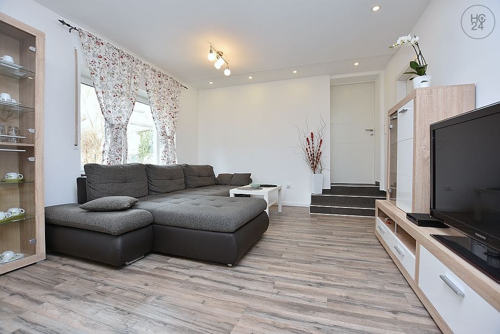 property detail images