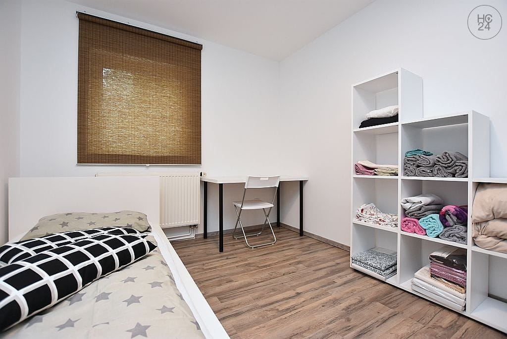 property detail images