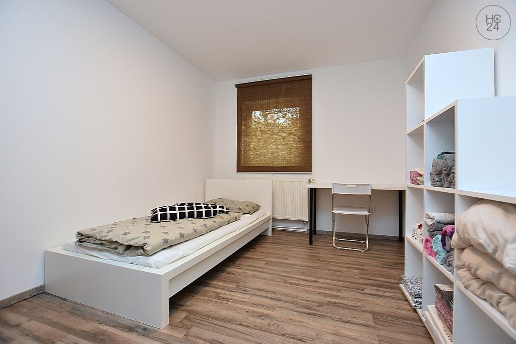 property detail images