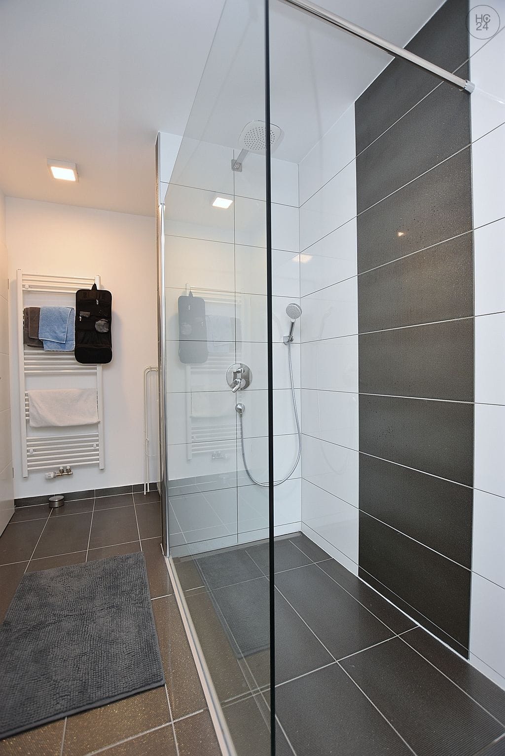 property detail images