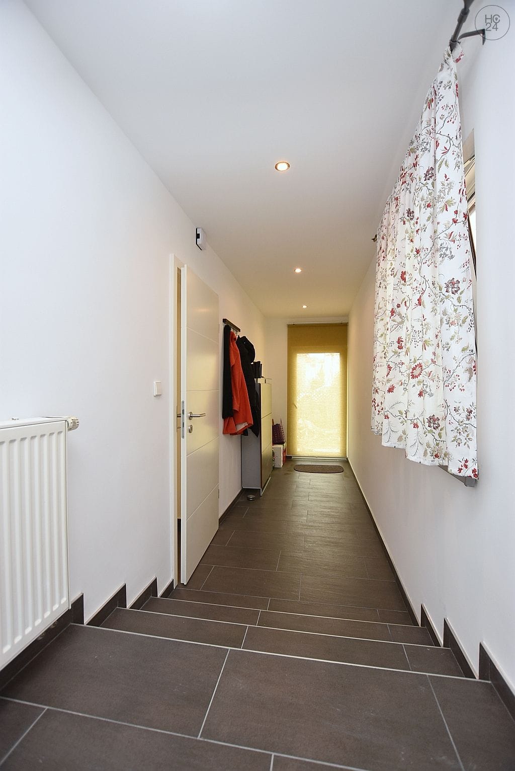 property detail images