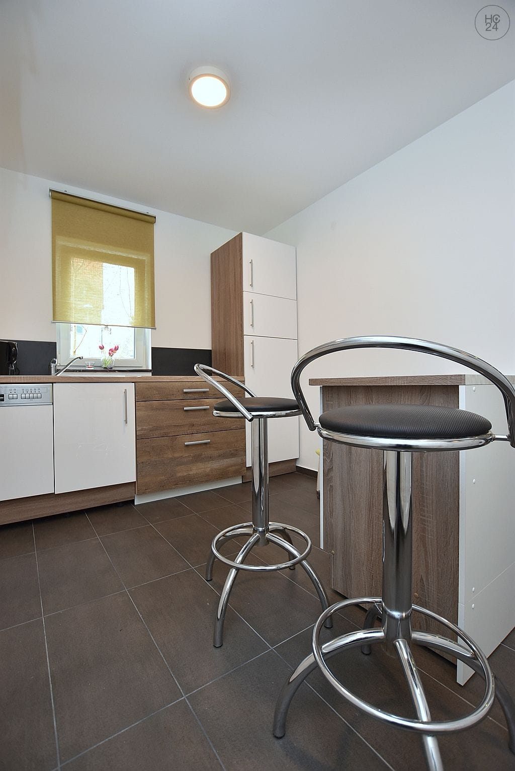 property detail images