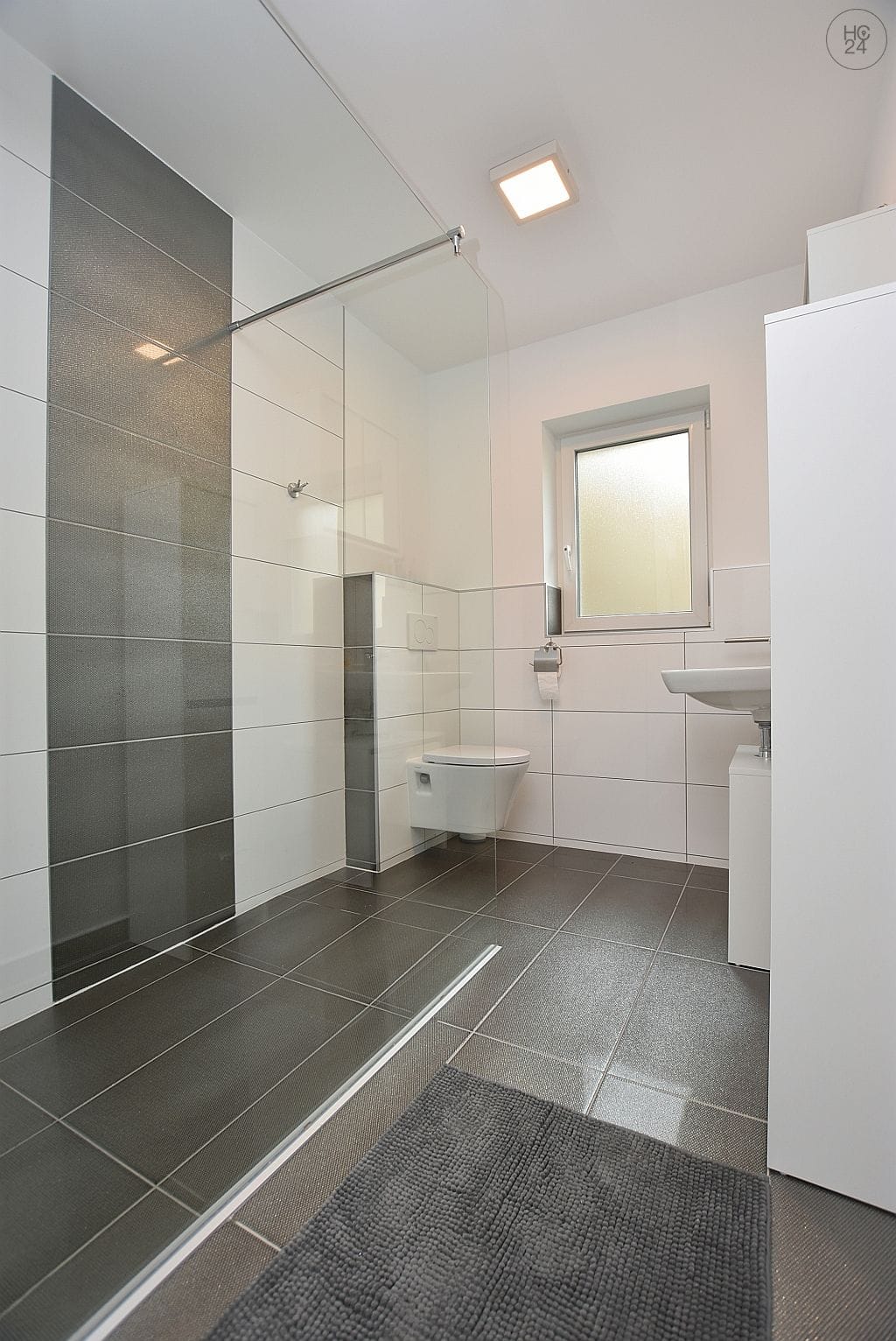 property detail images