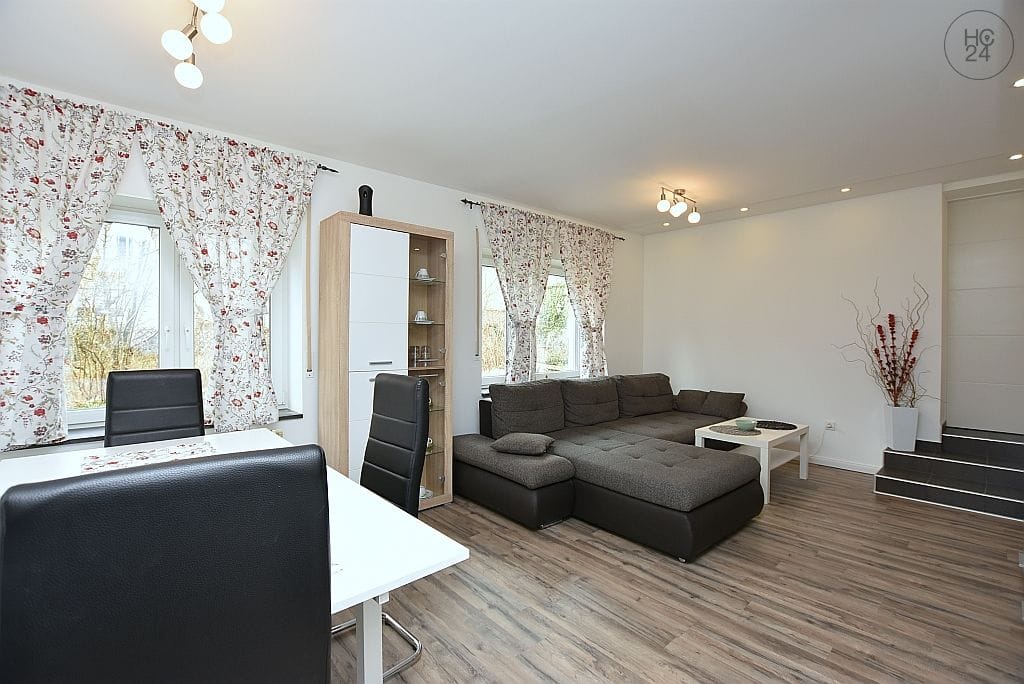 property detail images