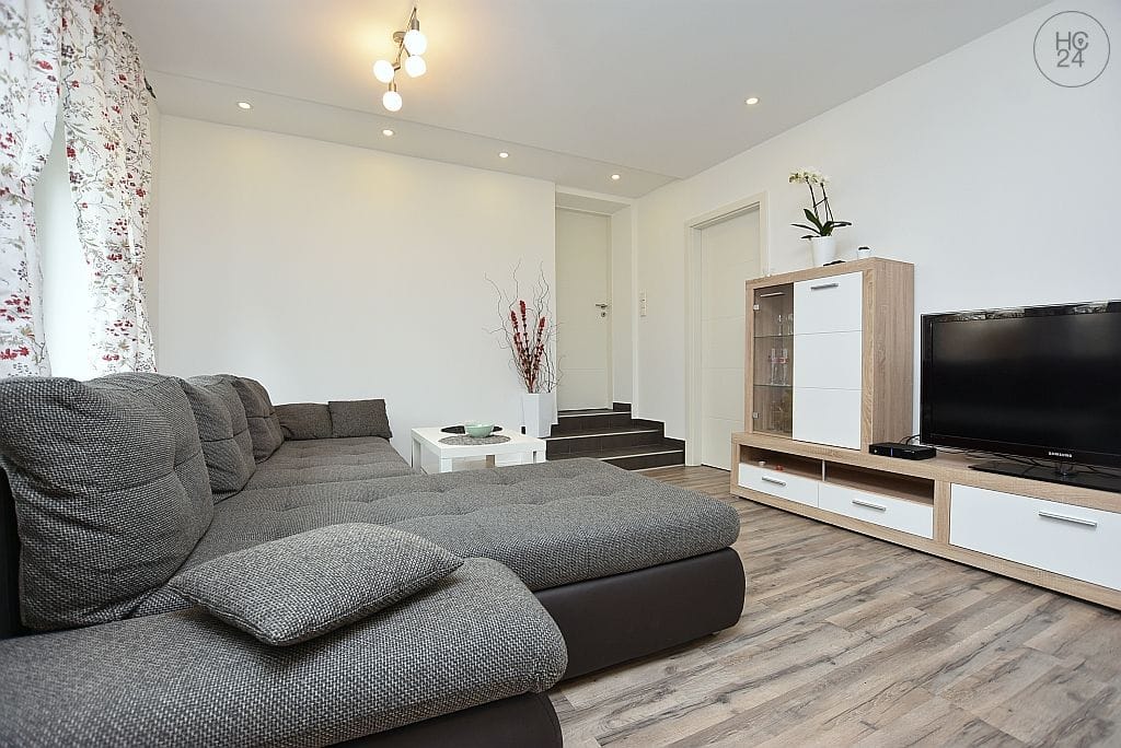 property detail images