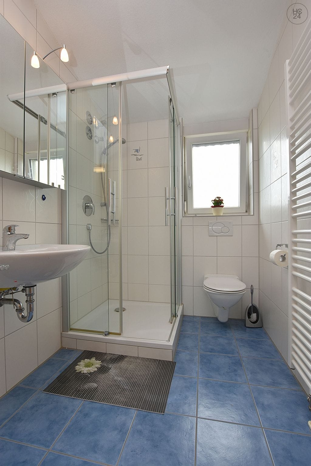 property detail images