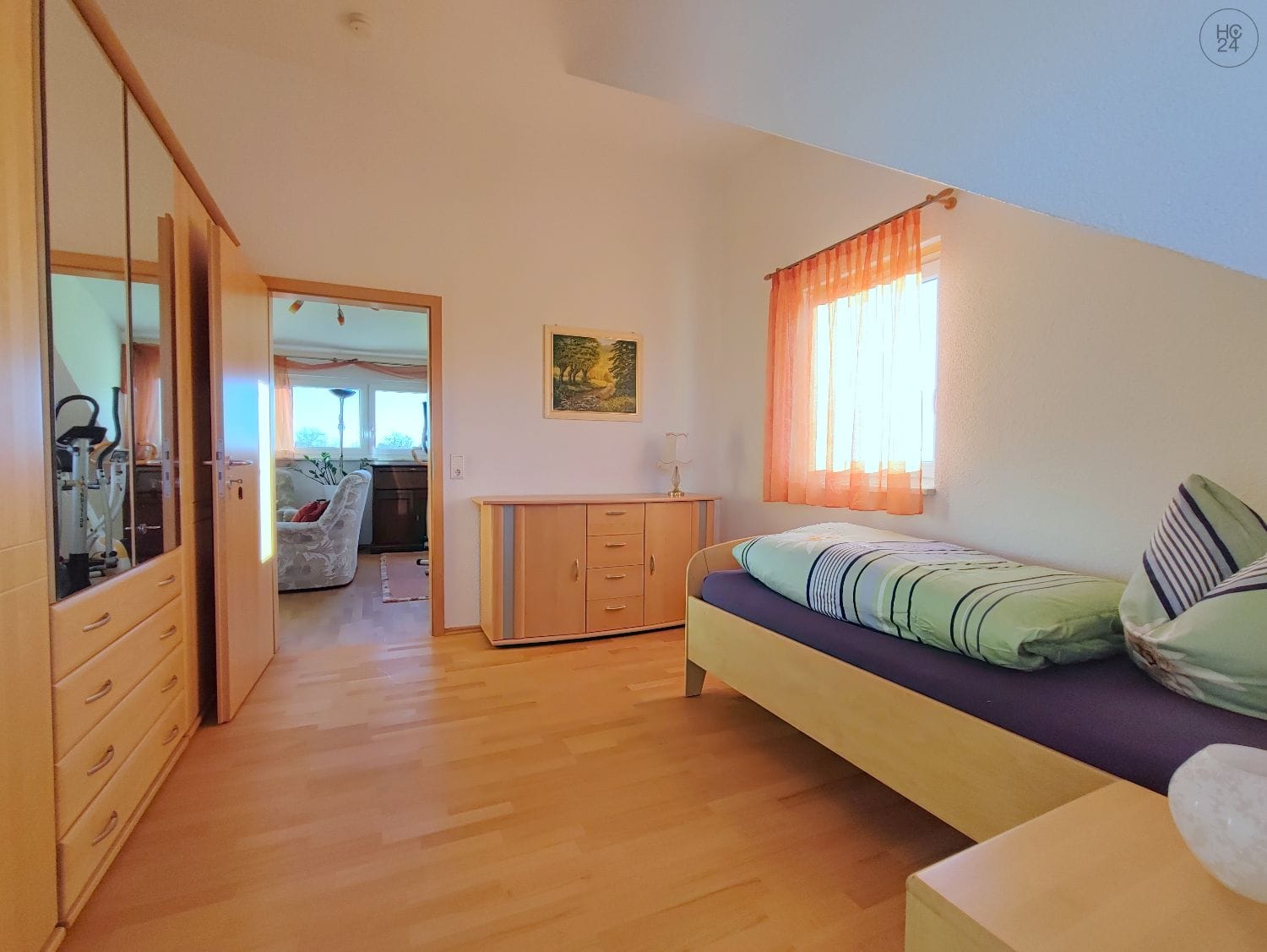 property detail images