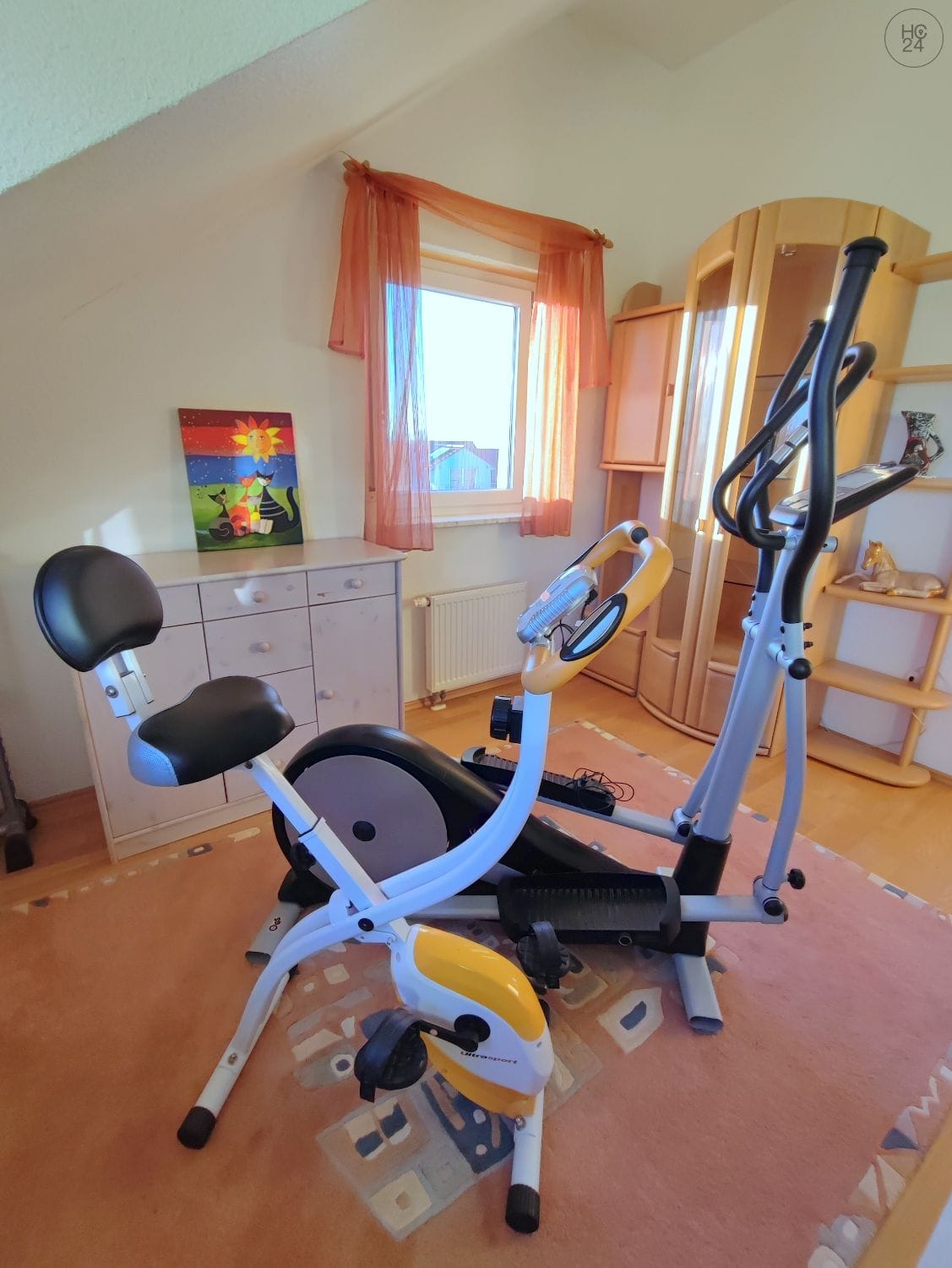 property detail images