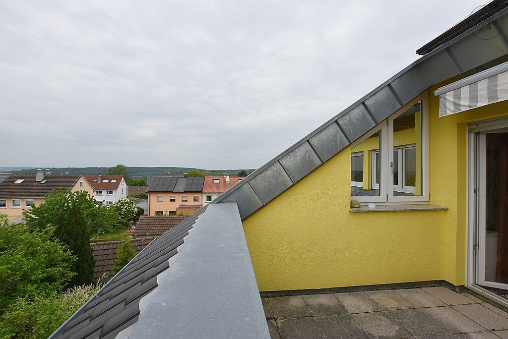 property detail images