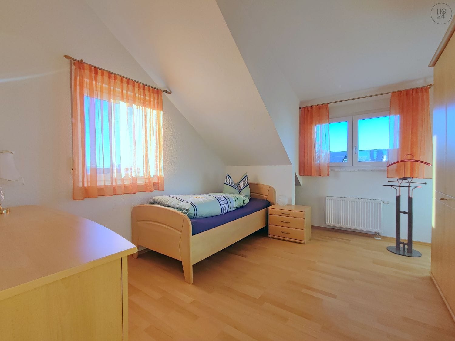 property detail images