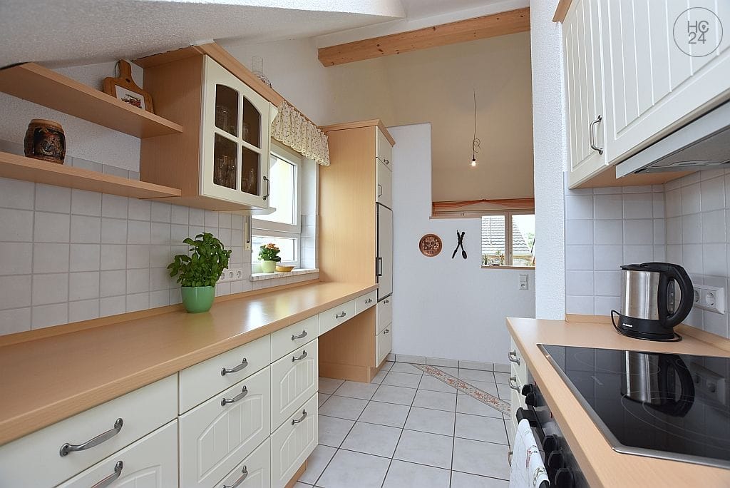 property detail images