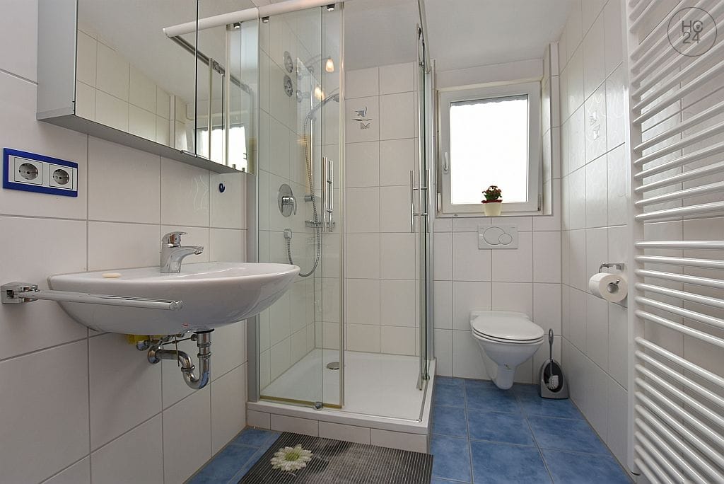 property detail images