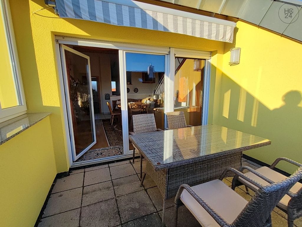 property detail images