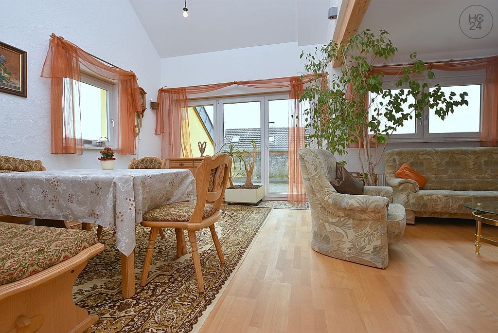 property detail images