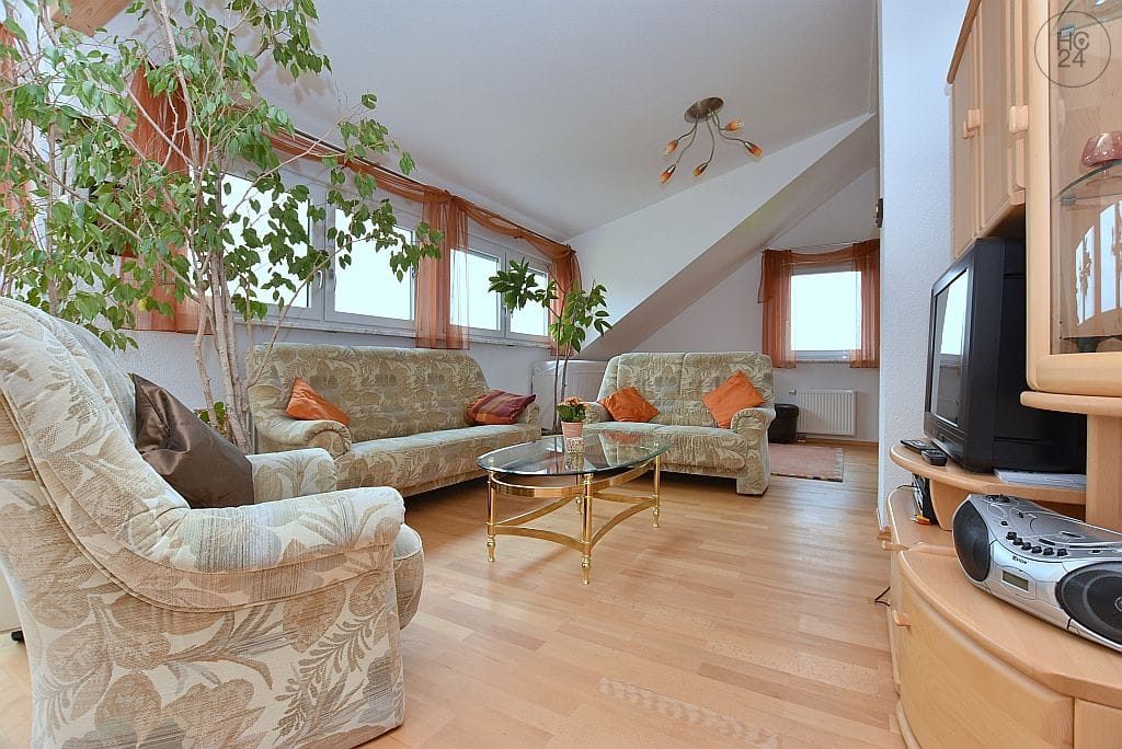 property detail images