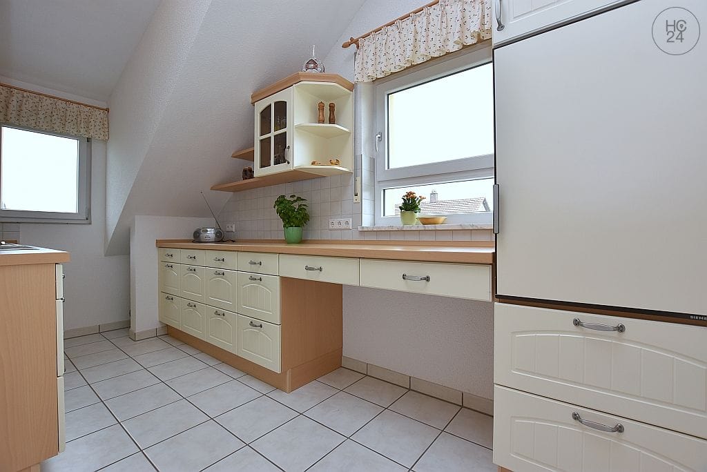 property detail images