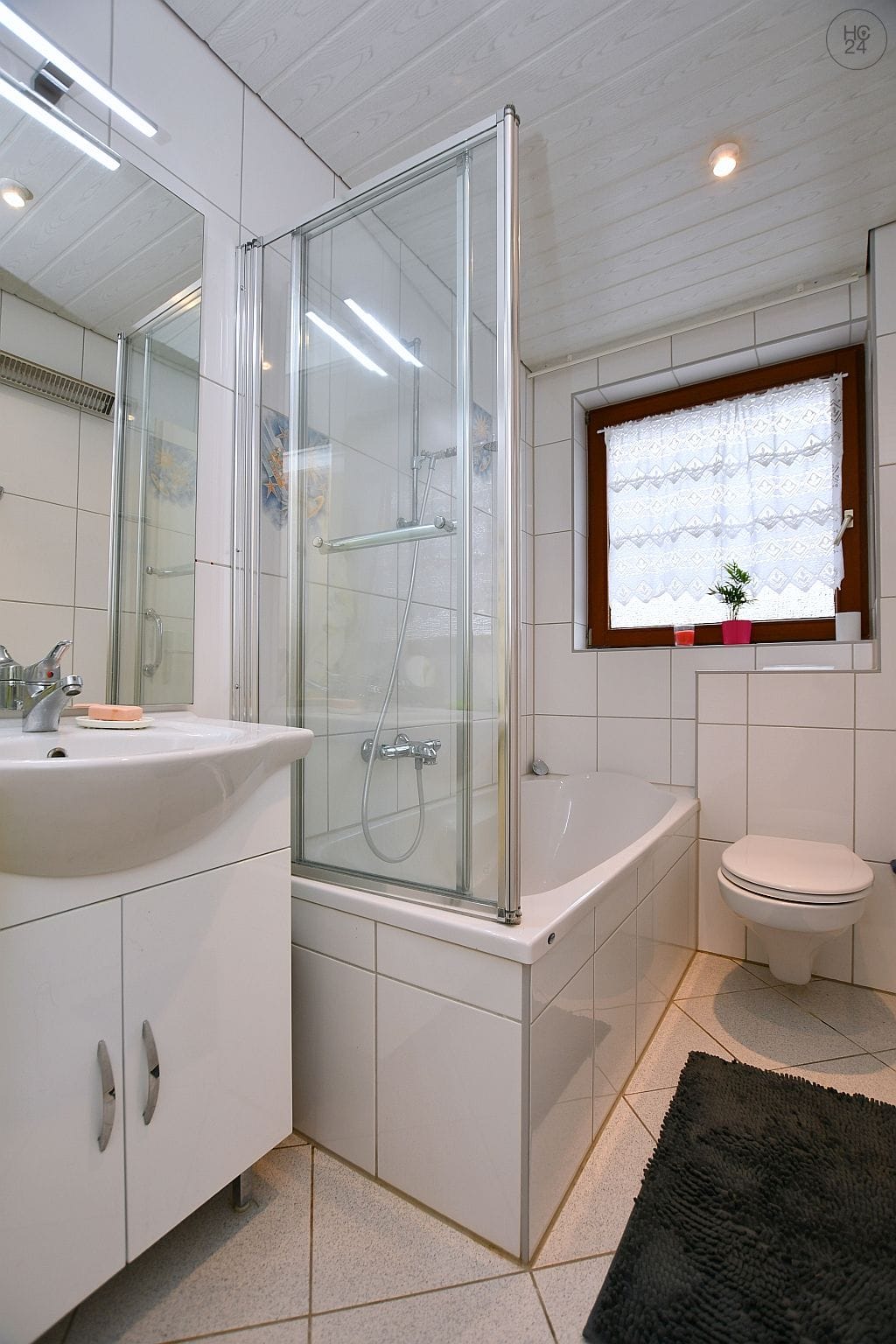 property detail images