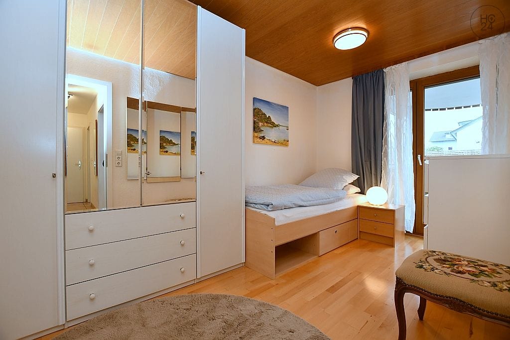 property detail images