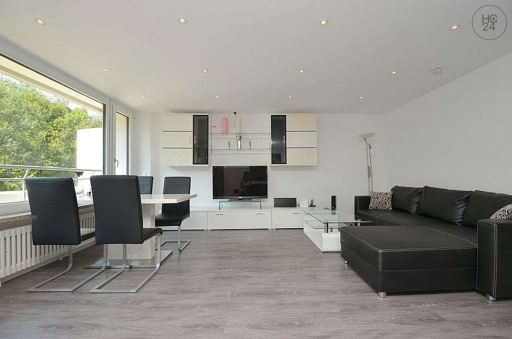 property detail images