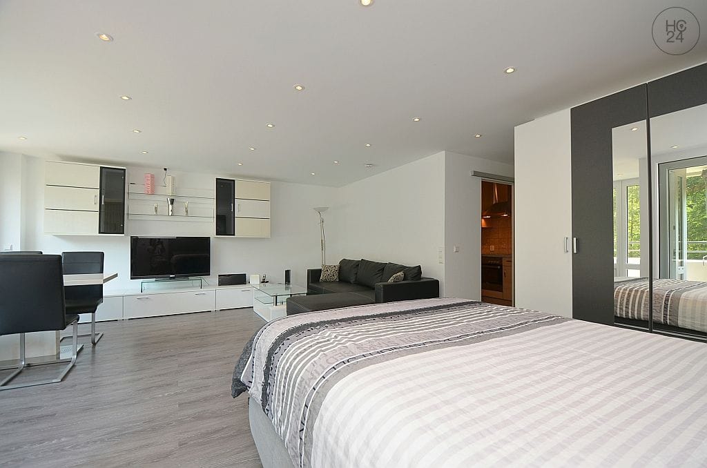 property detail images