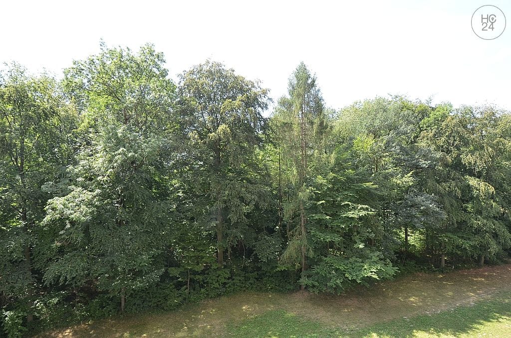 property detail images