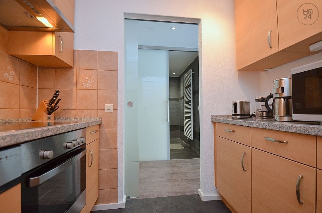 property detail images