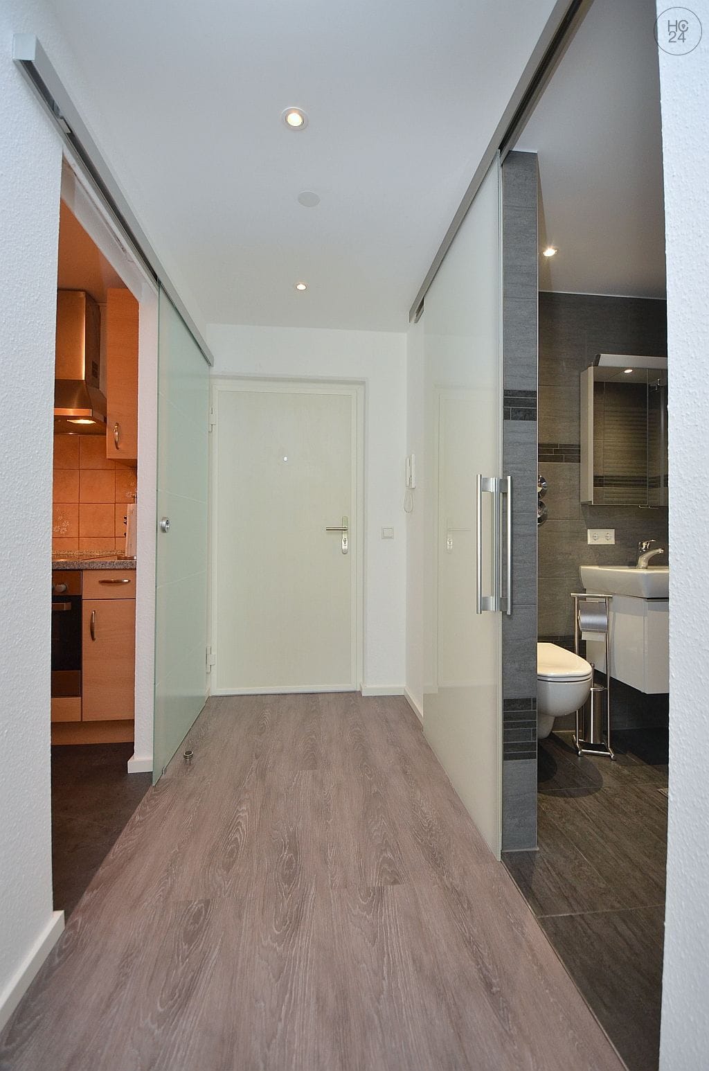 property detail images