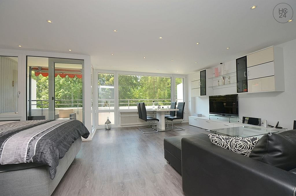 property detail images