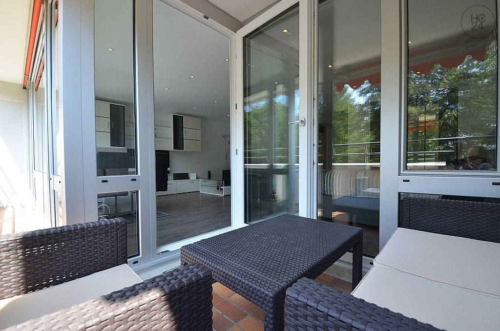 property detail images