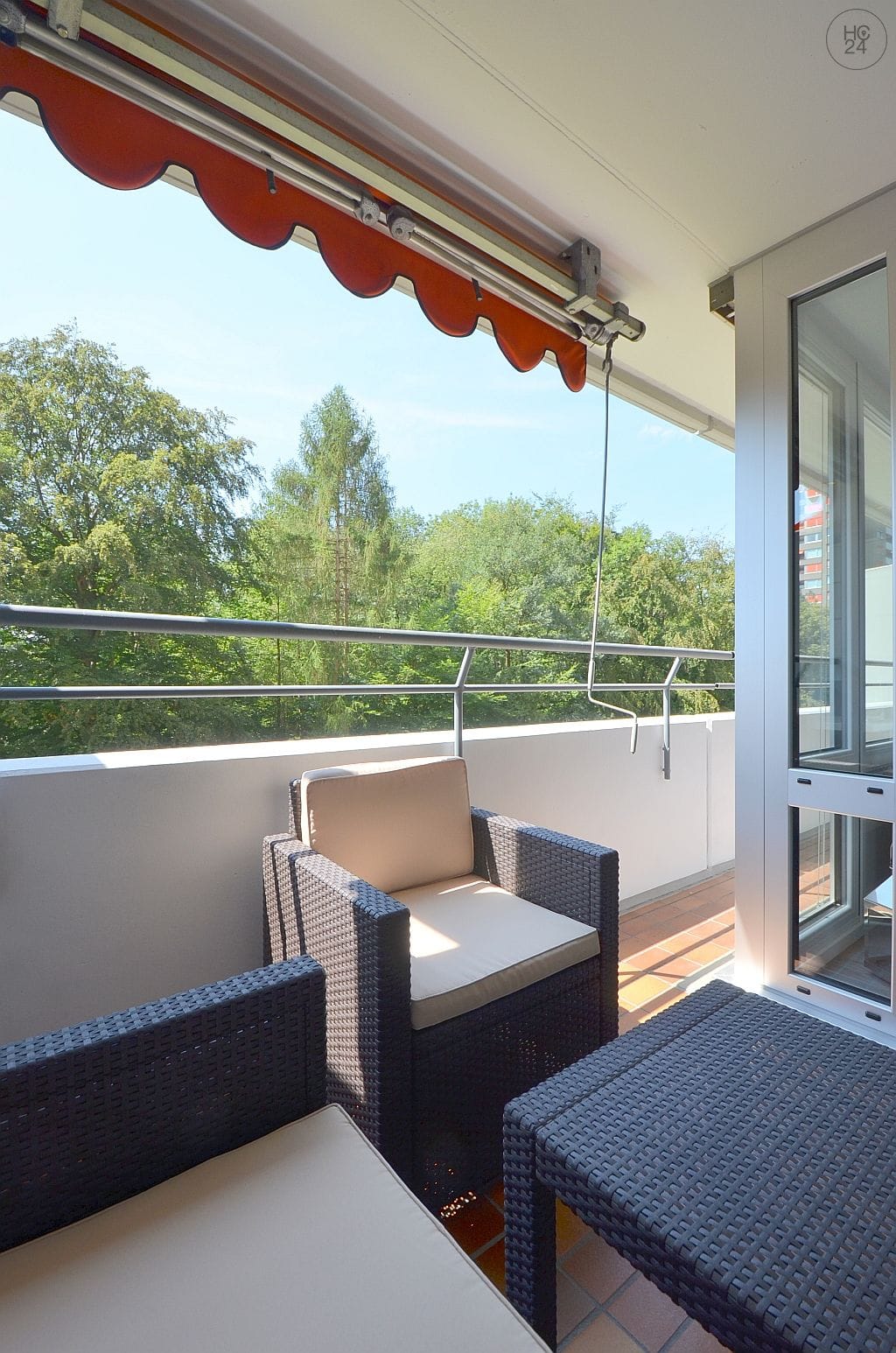 property detail images