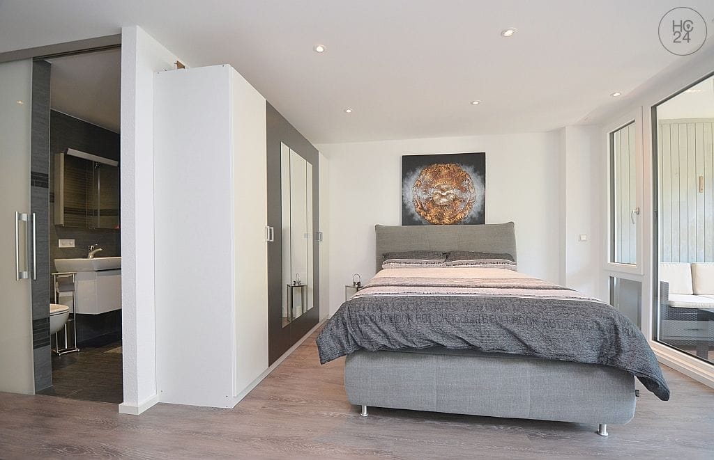 property detail images