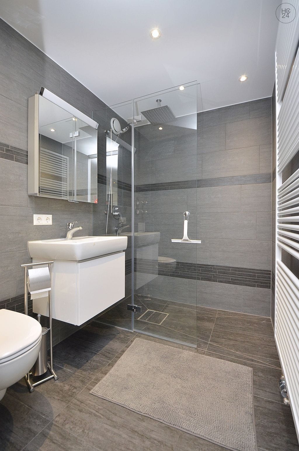 property detail images