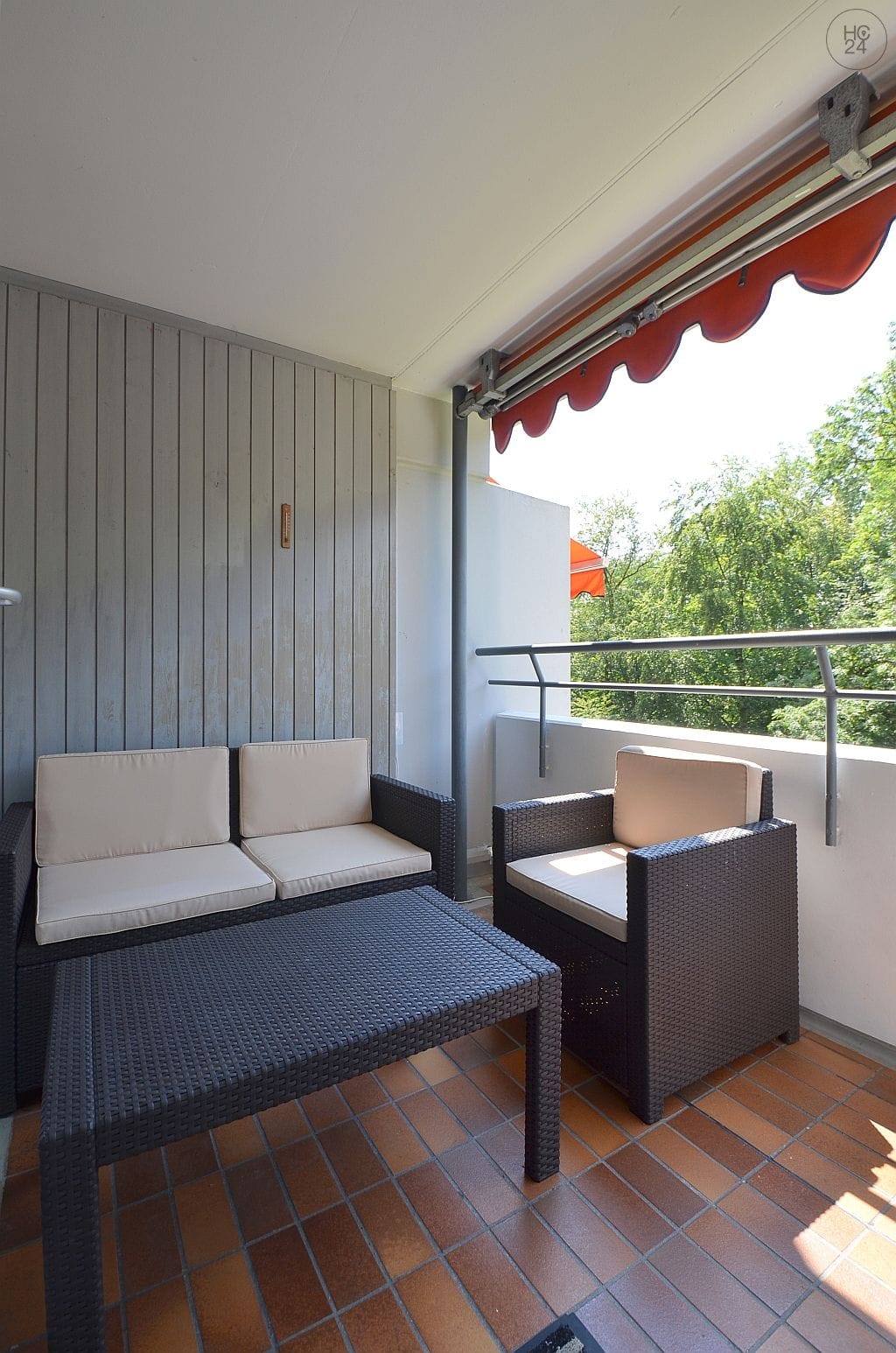 property detail images