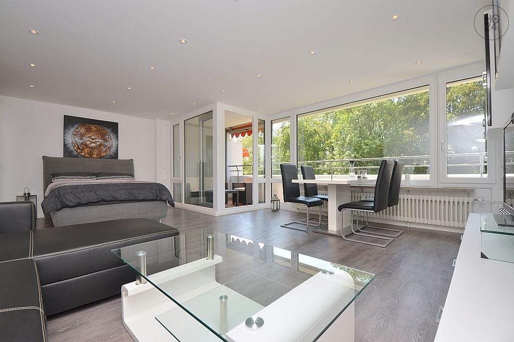 property detail images