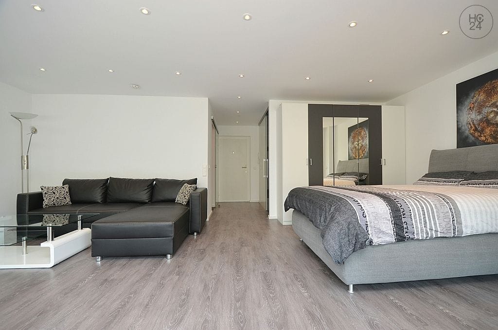 property detail images