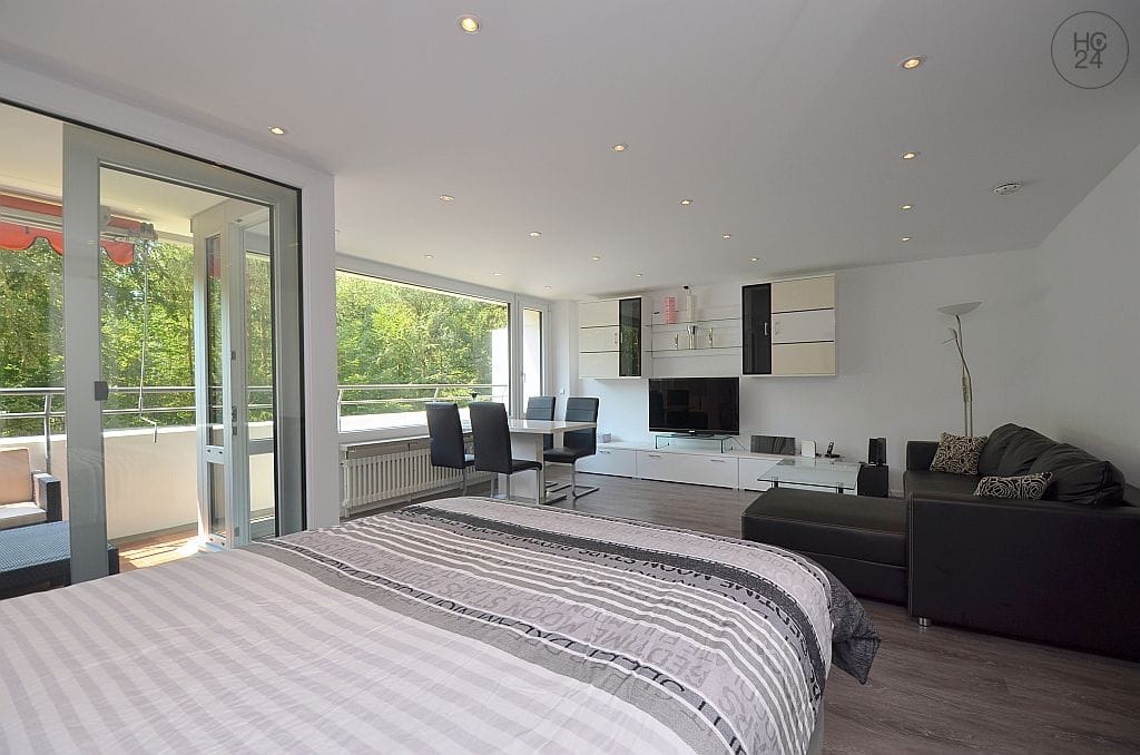 property detail images