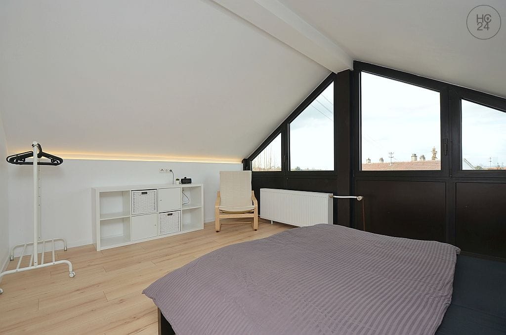 property detail images