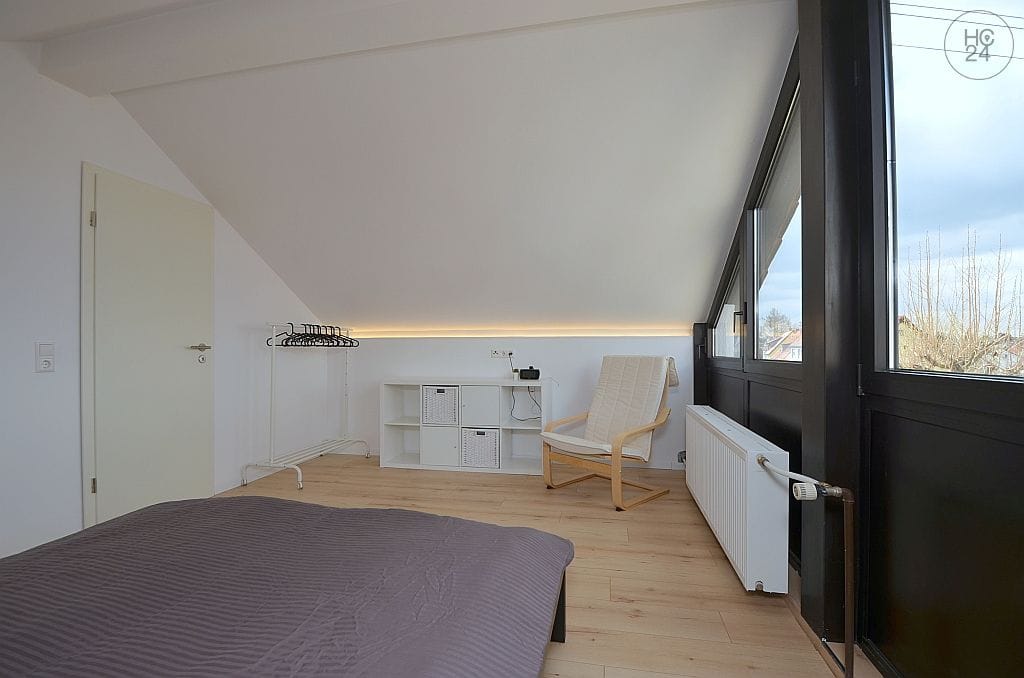 property detail images