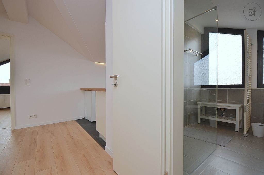 property detail images