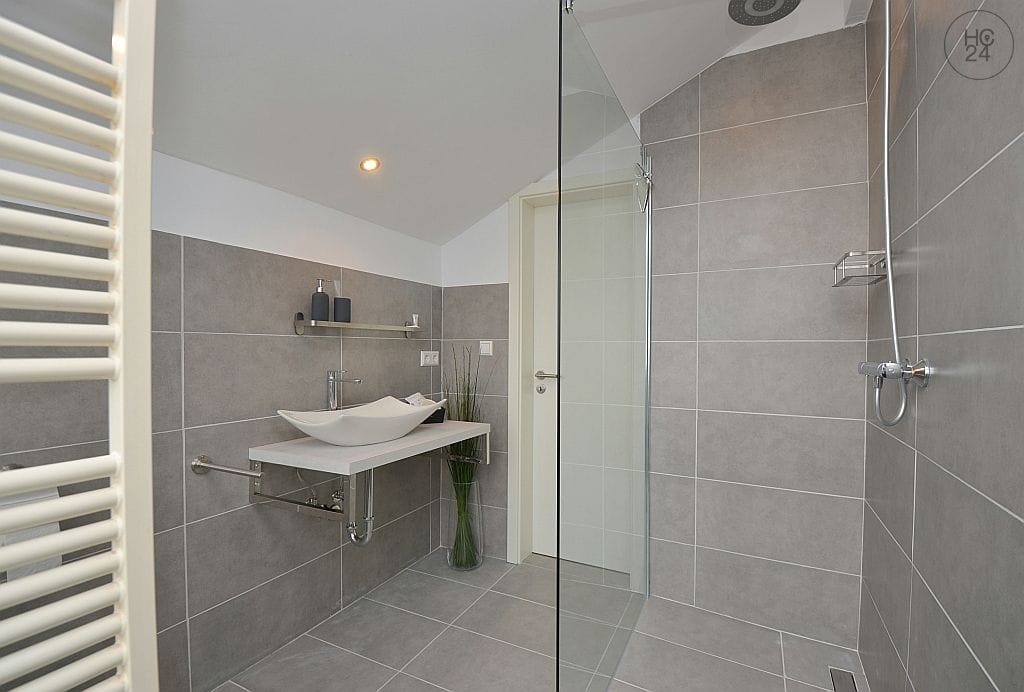 property detail images