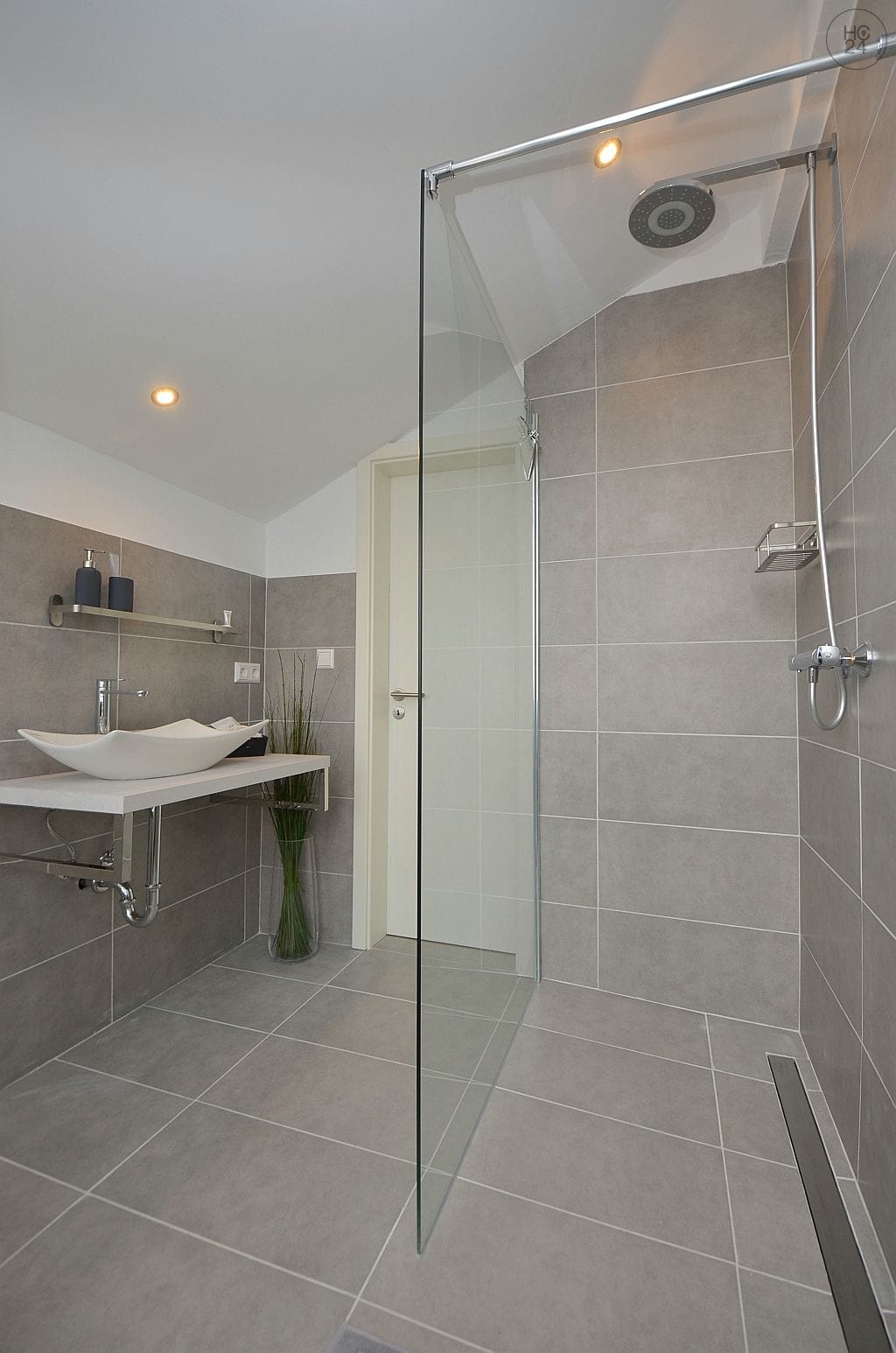 property detail images