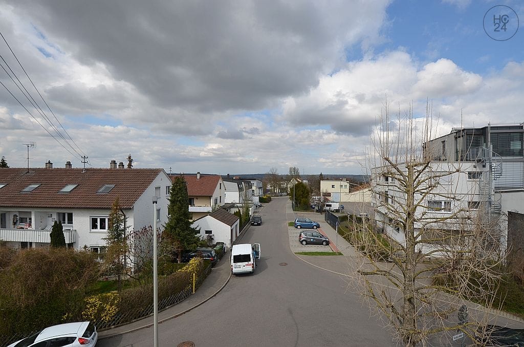 property detail images