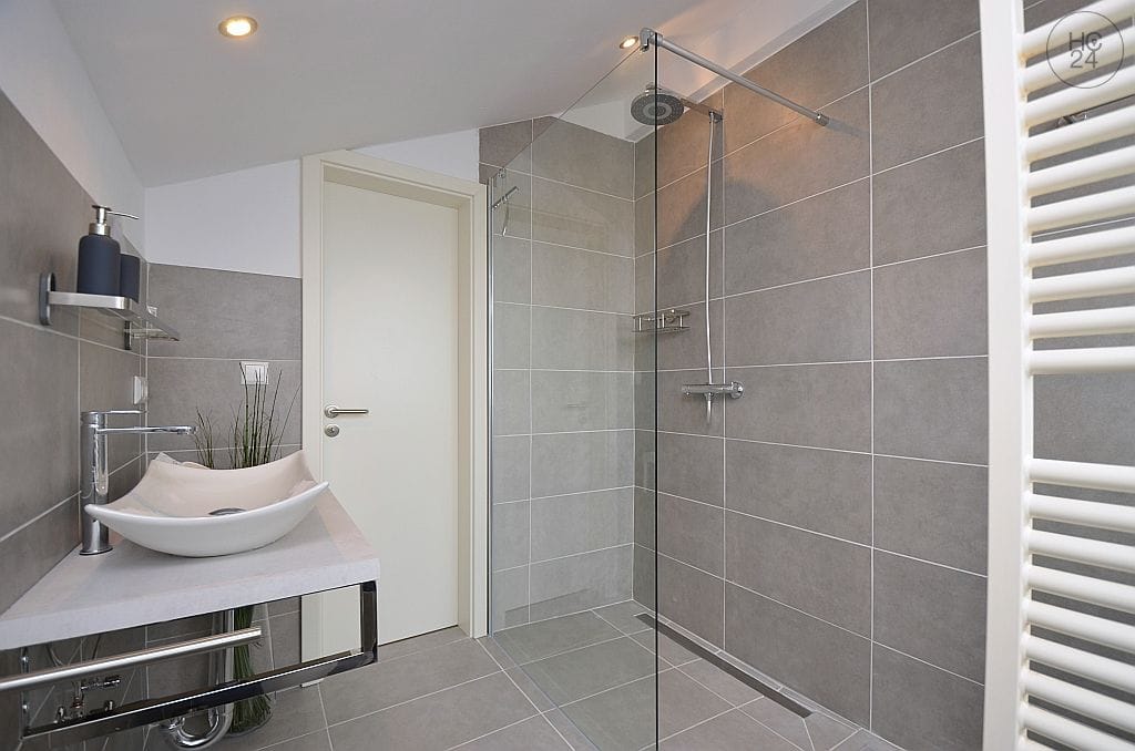 property detail images