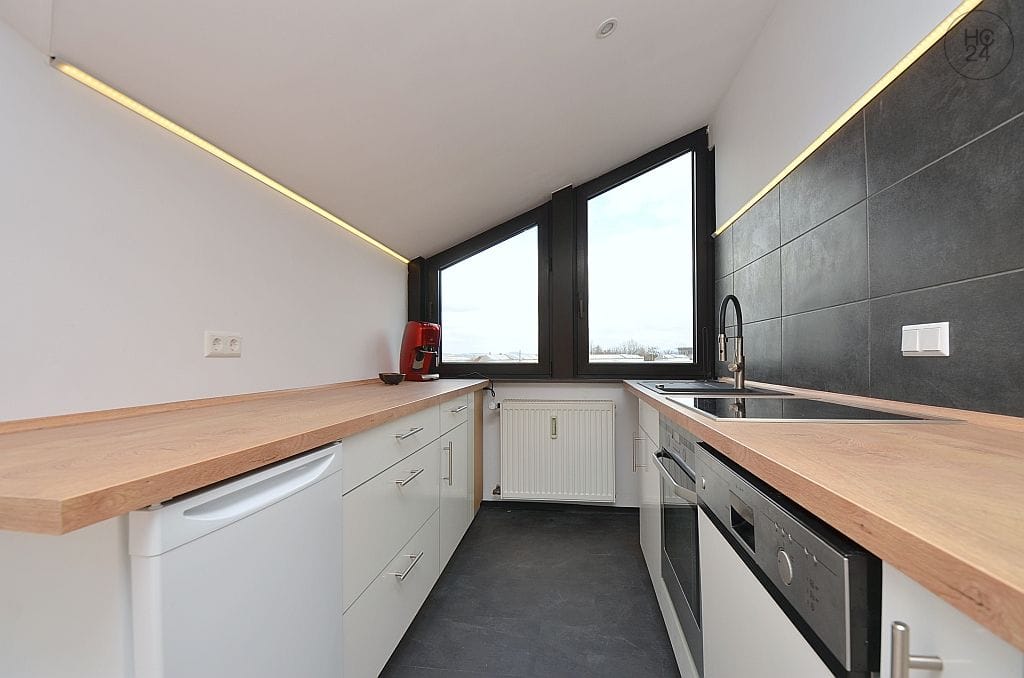 property detail images