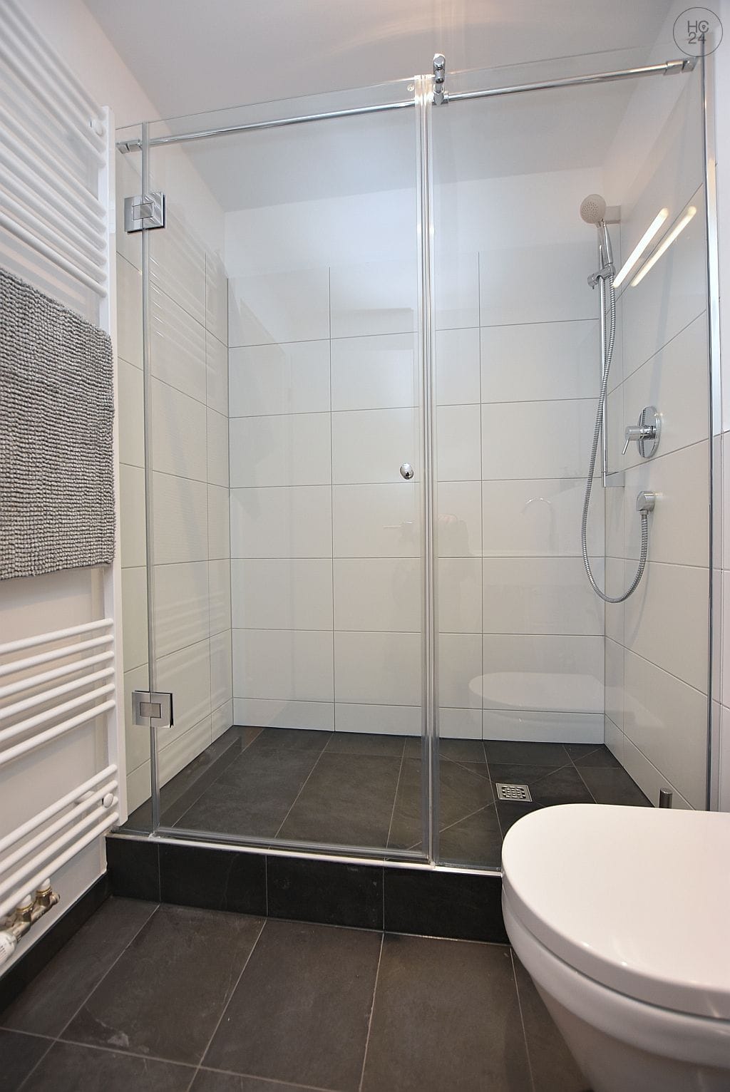 property detail images