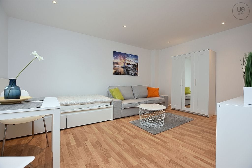 property detail images