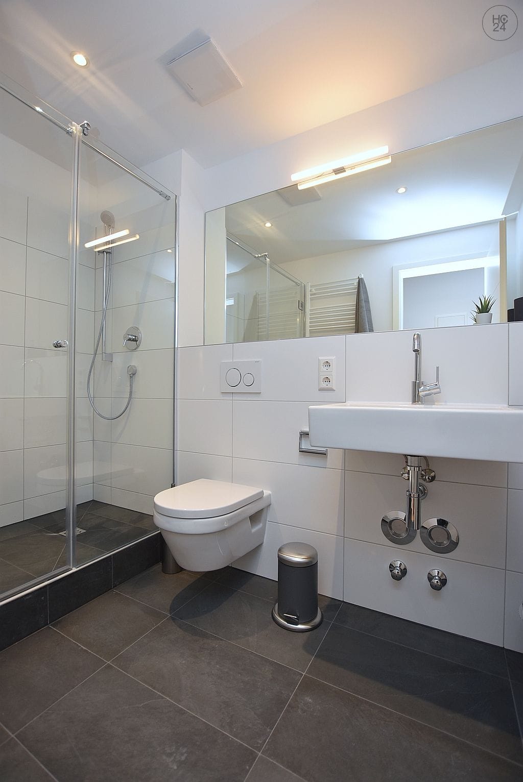 property detail images