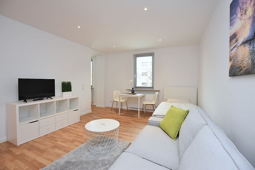 property detail images